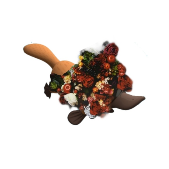 ...... - Picture 1 of 1